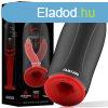 JAMYJOB ? melegt hats vibrl maszturbtor