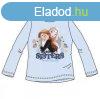 Disney Jgvarzs hossz ujj pl (128 cm)