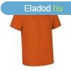 Valento RACING, unisex, krnyakas rvid ujj pl, Party Ora