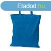M-Collection sznes, rvid fl oeko-tex pamut vszontska,1