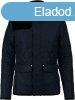 Ni steppelt kabt, Kariban KA6127, Navy/Black-XS