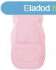 PR171 Ni belebjs ktny, tunika Premier, Pink-S