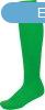 PA015 hossz szr cskos sportzokni Proact, Sporty Kelly Gr