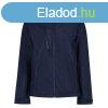Regatta levehet kapucnis, 3 rteg frfi softshell kabt, R