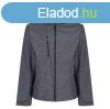 Regatta levehet kapucnis, 3 rteg frfi softshell kabt, R