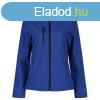 Regatta Ni HONESTLY softshell dzseki, ujrahasznostott anya