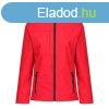 Regatta OCTAGON II Ni 3 rteg softshell dzseki, RETRA689, 