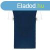 PA4023 ktszn rvid ujj krnyakas unisex sportpl Proact
