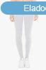 AA8328 Ni spandex leggigs American Apparel, Heather Grey-S