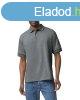 DryBlend rvid ujj gallros frfi pl, Gildan GI8800, Grap