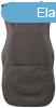 PR171 Ni belebjs ktny, tunika Premier, Dark Grey-M
