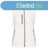 Ni softshell mellny, Kariban KA404, White-2XL