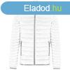 Frfi blelt meleg s ultraknny kabt , Kariban KA6120, Wh
