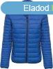 Ni blelt meleg s ultraknny kabt , Kariban KA6121, Ligh