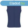 Ni MELODIE polr mellny, Kariban KA906, Deep Blue-3XL