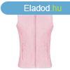 Ni MELODIE polr mellny, Kariban KA906, Pale Pink-XS
