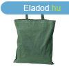 M-Collection sznes, rvid fl oeko-tex pamut vszontska,1