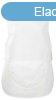 PR171 Ni belebjs ktny, tunika Premier, White-M
