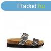 Scholl N Strandpapucs KAORY-F27031_1252 MOST 34671 HELYETT 