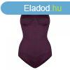 Bodyboo N Shaping underwear BB1040_Burgundy MOST 21336 HELY