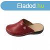 7006 Bord ni klumpa