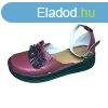 Fanni duo bord ni br cip 