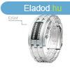 Exkluzv binris led karra #Ezst