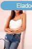 Body blz pntokkal s oldaln rncokkal, 13670-es modell, e