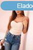 Body blz pntokkal s oldaln rncokkal, 13670-es modell, b