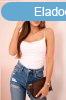 Body blz pntokkal s oldaln rncokkal, 13670-es modell, p