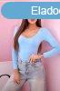 Body blz hossz ujjal s kerek nyakkivgssal, 11208 vilgo