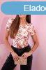 Body blz rvid ujjal s virgmints modell 40450 bzs
