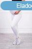 Kismama farmer 2671P modell fehr