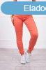 Farmer modell 2628P sttbarack
