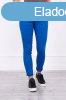 Farmer modell 2628P szne kirlykk