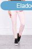 Farmer nadrg modell 2628P pder rzsaszn