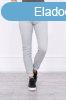 Farmer modell 2628P szrke