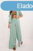 Elegns nyri ing s nadrg szett 71420 minta