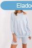 3 rszes pulver, crop top s rvid leggings szett 83411 vil