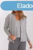 2 rszes pulver szett 01888 szrke topmodellel