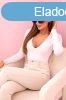 Hossz ujj, mly kivgs body blz, 13613-as modell, vilg