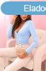 Hossz ujj, mly kivgs body blz, 13613-as modell, vilg