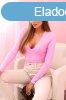 Hossz ujj, mly kivgs body blz, 13613-as modell, lnk