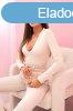 Hossz ujj, mly kivgs body blz, 13613-as modell, bzs