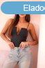 Body blz pntokkal s oldaln rncokkal, 3804-es modell, gr