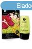  Hold me Tight Vaginal Tightening Gel 30ml 