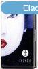  Female Orgasm Cream Secret Garden 30ml 