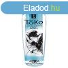  Toko Aqua Lubricant 165ml 