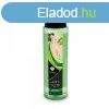  Bath & Shower Gel - Sensual Mint (370 ml) 