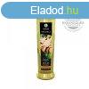  MASSAGE OIL ORGANICA 240 ml / 8 oz ALMOND SWEETNESS 